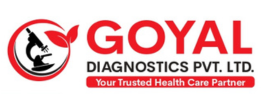 GOYAL DIAGNOSTICS